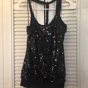 Blouse by Express! Size XS Never worn, without tag